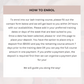 2 DAY CLASSIC & VOLUME EYELASH EXTENSION WORKSHOP