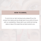 2 DAY CLASSIC & VOLUME EYELASH EXTENSION WORKSHOP