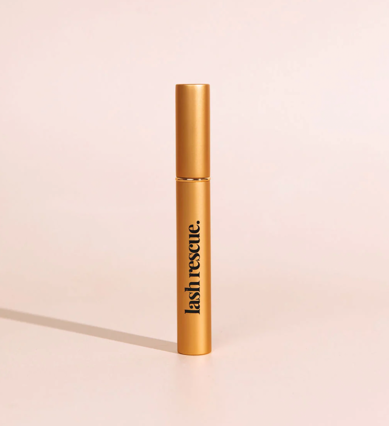 LASH RESCUE GROWTH SERUM