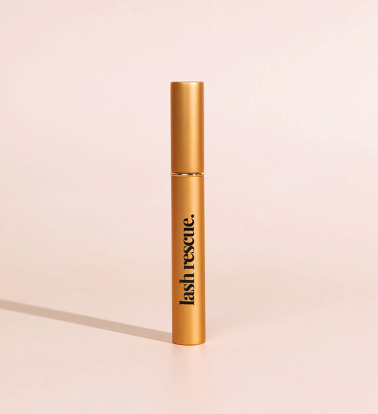 LASH RESCUE GROWTH SERUM